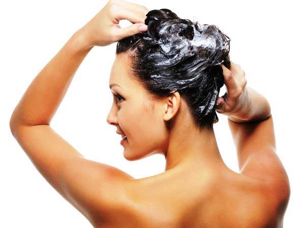 Tips on How to Choose Hair Conditioners for Dry Hair