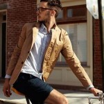5 New Fashions for Men Every Guy Needs This Summer