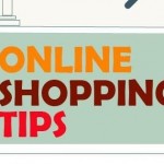 Top 3 Online Shopping Tips and Tricks