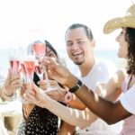 Perfect Summer Party Planner Guide