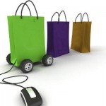 Why Online Shopping Should Be a Priority?