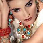Fashion Jewellery: Perfect to make statement for fashion conscious men and women!