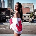 Canada Day 2021 Latest Quotes, Pictures – Fête du Canada 2021