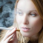 Three Excellent Personal Reasons to Start Vaping