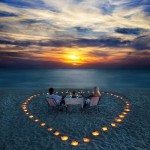 Romantic Ideas for Your Wedding Anniversary