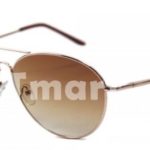 User Review of Tmart’s Cool Sunglasses