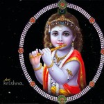 Happy Janmashtami 2021 SMS, Messages, Greetings, Wishes
