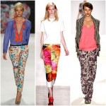 Create The Ultimate Summer Outfit With These Awesome Prints