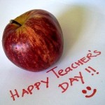 Happy Teachers Day 2015 Funny Pictures, Images, Photos & Wallpapers