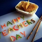 Happy Teachers Day 2015 Pictures, Images, Photos & Wallpapers