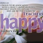 Happy Teachers Day 2015 Pictures, Images, Photos & Wallpapers Quotes