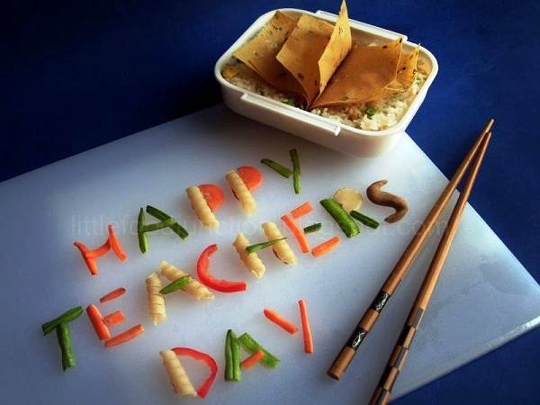 Happy Teachers Day 2015 Pictures, Images, Photos & Wallpapers