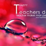 Happy Teachers Day 2015 Quotes Pictures, Images, Photos & Wallpapers