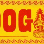 John Wisdens 187th Birthday Celebrated by Google Doodle 2013 Logo Banners