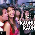 Raghupati Raghav Krrish 3 Song – Official Video Song, Lyrics
