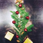 Christmas 2018 Greetings Pinterest