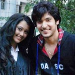 Images of Veera Serial New Cast as Veera and Ranvi
