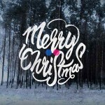 Merry Christmas 2018 Greetings Pictures