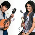 New Veera and Ranvi in Veera tv Serial Photo and Wallpaper
