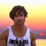 Hatim Serial Pictures, Images, Photos & Wallpapers | Life Ok
