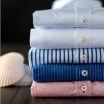 4 Things to Consider When Buying Shirts Online