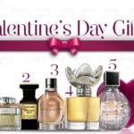 How to find a Gift for Valentine’s Day 2021 | Ideas for Her