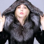 Way to Store fur coat storage to insure a Lifetime of Beautiful Wear