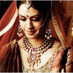 Where To Find Stunning Indian Wedding Jewellery