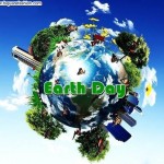 2019 Earth Day Images, Pictures, HD Wallpapers, Posters, Clip Art