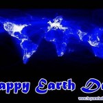 Blue Earth Day 2019 Images, Pictures, HD Wallpapers, Posters, Clip Art