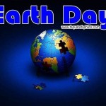 Earth Day 2019 Images, Pictures, HD Wallpapers, Posters, Clip Art Crafts