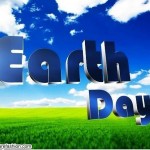 Earth Day 2019 Images, Pictures, HD Wallpapers, Posters, Clip Art Quotes