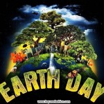 Earth Day 2019 Images, Pictures, Wallpapers, Posters, Clip Art