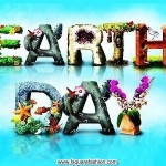 Earth Day Images, Pictures, HD Wallpapers, Posters, Clip Art 2019