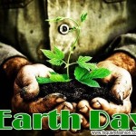 Earth Day Images, Pictures, HD Wallpapers, Posters, Clip Art Plant in Hands 2019