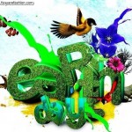 Earth Day 2021 Images, Pictures, HD Wallpapers, Posters, Clip Art
