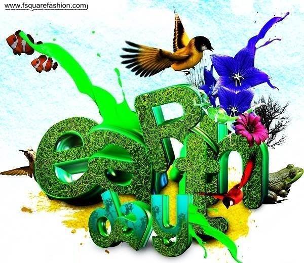 Earth Day 2021 Images, Pictures, HD Wallpapers, Posters ...