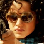 Kangana Ranaut Hot in Revolver Rani movie Pics, HD Wallpapers, Images
