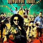 Revolver Rani (2014) Movie Poster, HD Wallpapers, Images