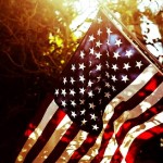 2019 Memorial Day US Flag Pictures, Images, Photos, HD Wallpapers