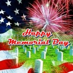 Memorial Day 2019 Pictures, Clip Art Images, Photos, HD Wallpapers