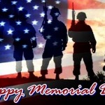 Memorial Day 2019 Pictures, Images, Photos, HD Wallpapers Free Download