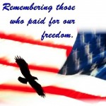 Remembering Memorial Day 2019 Clip Art Images, Pictures
