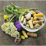 Anti-aging supplements that are really a boon