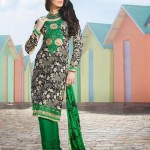 Cotton Salwar kameez – An all season wear preferred by Indian women
