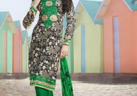 Cotton Salwar kameez – An all season wear preferred by Indian women