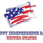 Happy Independence Day United States 4th of July Pictures Quotes