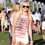Kate Bosworth 4th of July Fashion Trends 2015, Outfits, Dresses Pictures