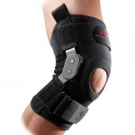 Which is the perfect basketball knee brace?