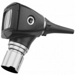 A basic overview of otoscopes and why you should consider purchasing one